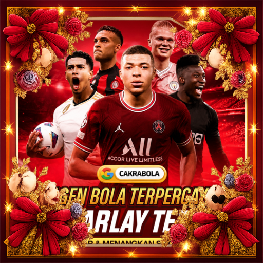 cakrabola — galeri pratinjau - APK Resmi