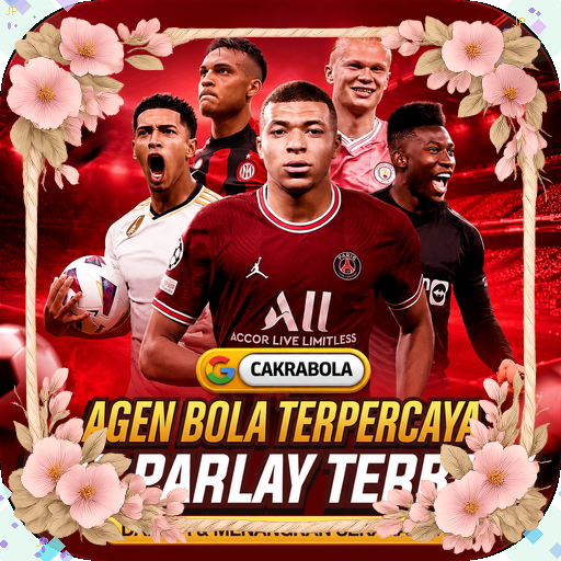 cakrabola — galeri pratinjau Resmi APK